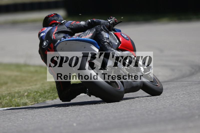 /16 16.05.2025 PROMAX ADR/Gruppe gelb/123